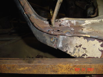 '59 SF windshield frame 001.jpg