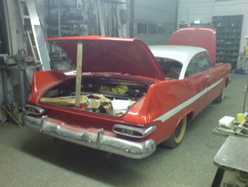 59plymouth004.jpg