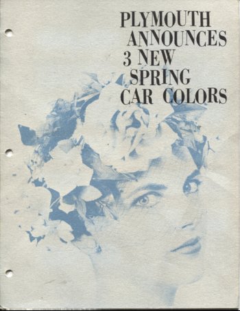 SpringColors.pdf