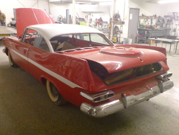 59plymouth001.jpg