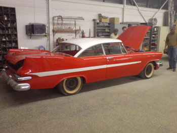 59plymouth008.jpg