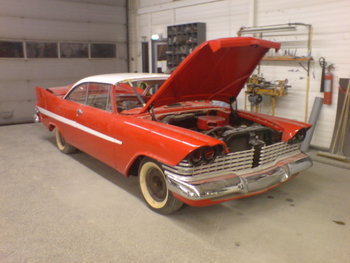 59plymouth010.jpg