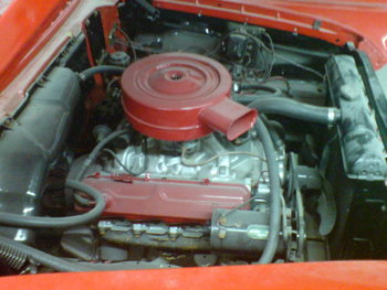 59plymouth012.jpg