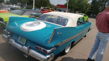 Quinn Family 59 Belvedere convertible.jpg