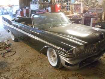 59 SF convertible 003_zpse2icmqn1.jpg