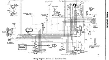 schematic2.JPG