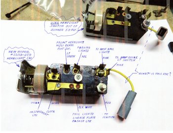 59 Ply Headlight Switch -10 New (with markings).jpg