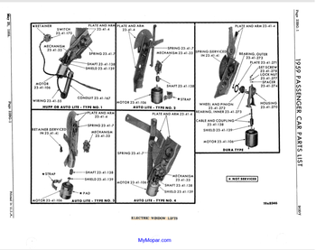 motor type identification.png