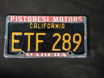 California Plates.jpg