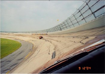 talladega.jpg