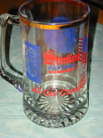 beermug.JPG