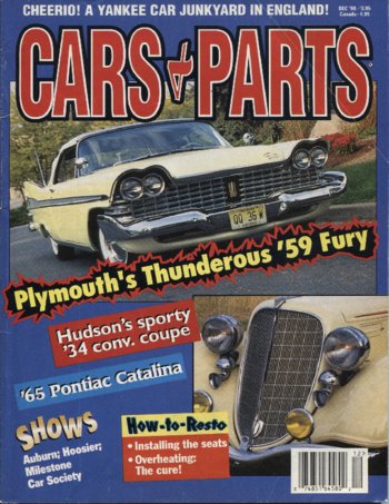 Cars&Parts.pdf