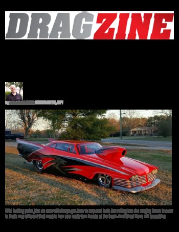 dragzine.pdf