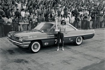 001-where-began-static-female-trophy-pomona-front.jpg