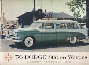 56DodgeStationWagonBrochure_1.JPG