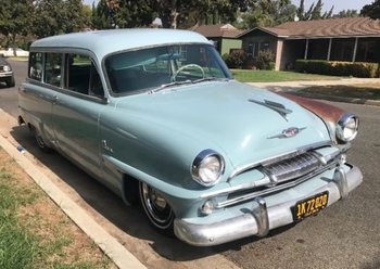 1954-plymouth-plaza-wagon-suburban-lowered-rat-rod-hot-rod-2.jpg