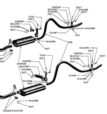 ServiceManualMufflers.JPG