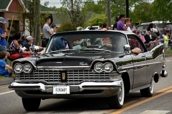 1959 Plymouth Sport Fury Memorial Day.jpg