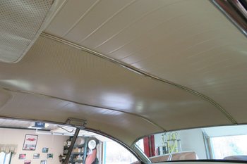 59 Ply - Sagged center headliner - J  .JPG