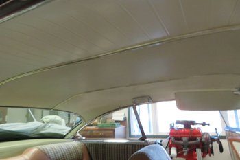 Restored Headliner-6 (Dec 2019) IMG_1670.JPG