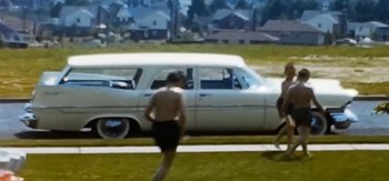 Ply Suburban summer 1959.JPG