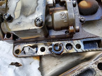 clogged rear pump check valve.jpg