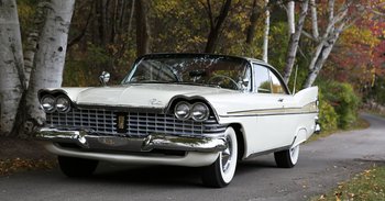 1959 Plymouth Fury 024_E.jpg