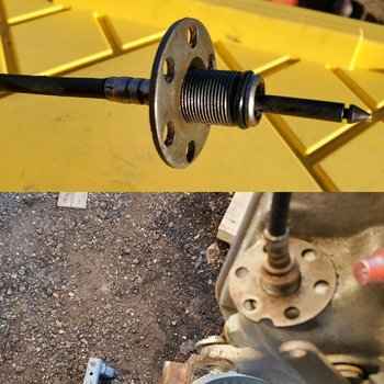 O ring or oil leak adjustment wheel.jpg