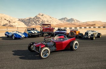 barrett-jackson-forza-7-car-pack.jpg