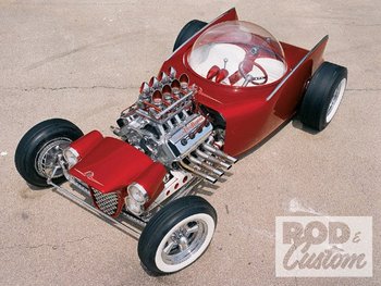 0901rc_08_z+mopar_atomic_punk+top_view.jpg