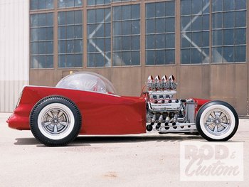 0901rc_13_z+mopar_atomic_punk+side_view.jpg