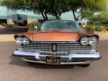 1959-plymouth-sport-fury-convertible (5).jpg