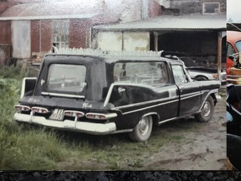 hearse3.jpg