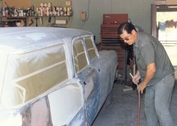 2-6-wagonprimer06.jpg