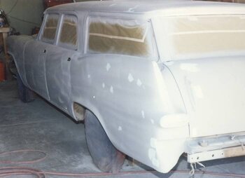 3-2-wagonprimer03.jpg