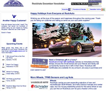 RockAuto December Newsletter.pdf