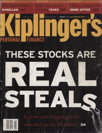 Kiplingers3.pdf
