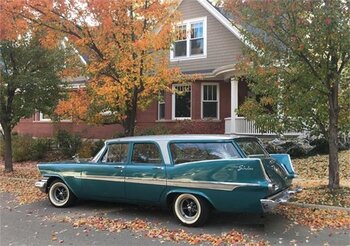 18802551-1959-plymouth-suburban-std.jpg