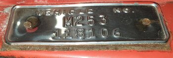 19452234-1959-plymouth-belvedere-std.jpg