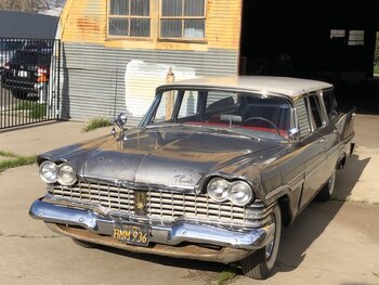 1959_plymouth_suburban-sport_2-26-scaled.jpg