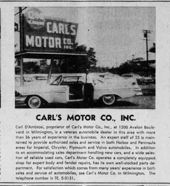 Carl's Motor Co.jpg