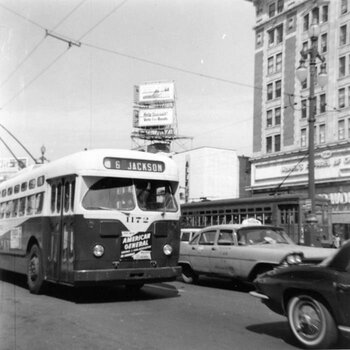 neworleans1964.jpg