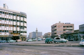 Kuwait1961_01.jpg