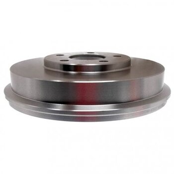 Raybestos Brake Drums_1.jpg