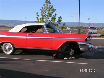 Ellensburg 2010 097.jpg