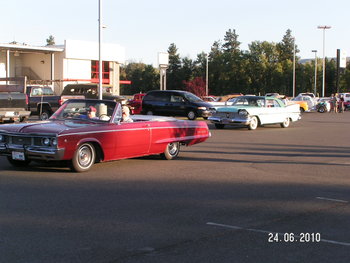 Ellensburg 2010 025.jpg