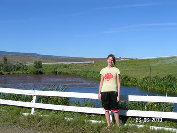 Ellensburg 2010 066.jpg