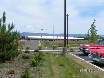 Ellensburg 2010 005.jpg