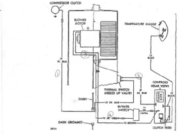 ac wiring.PDF