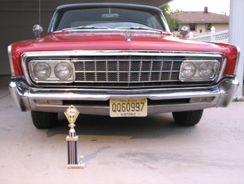 66 Imperial Crown Trophy 090210  1.jpg